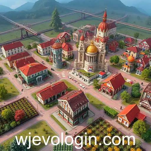 The Rise of English Gaming Platforms