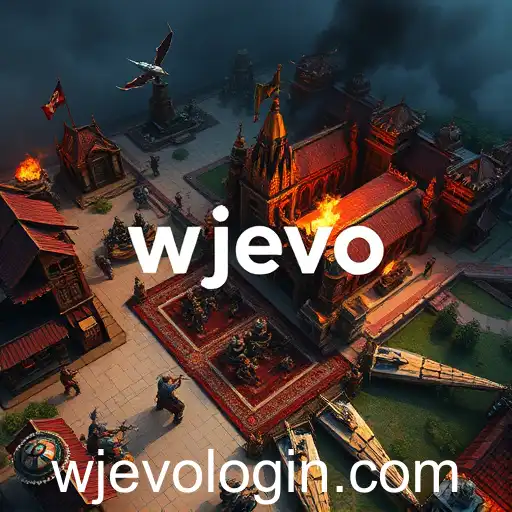 Evolving Trends in Online Gaming in 2025