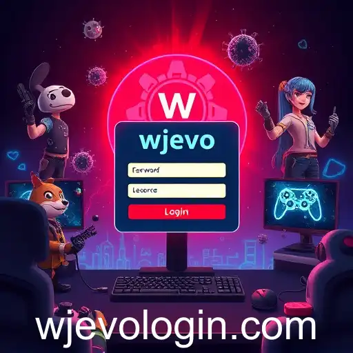 The Digital Surge: Transformations in Gaming Platforms