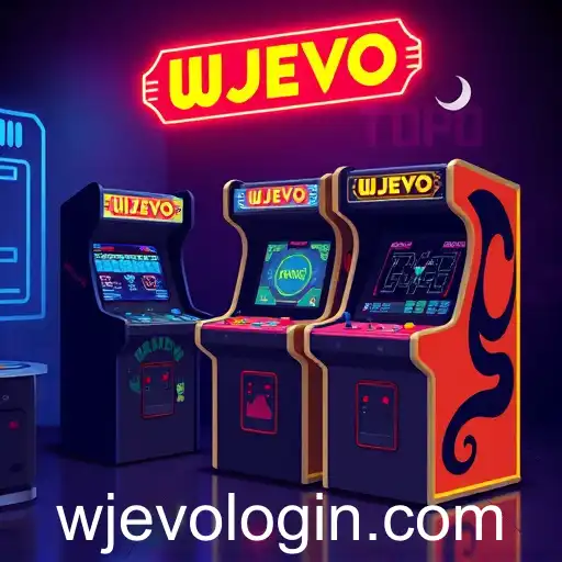 Emerging Trends in Online Gaming for 2025