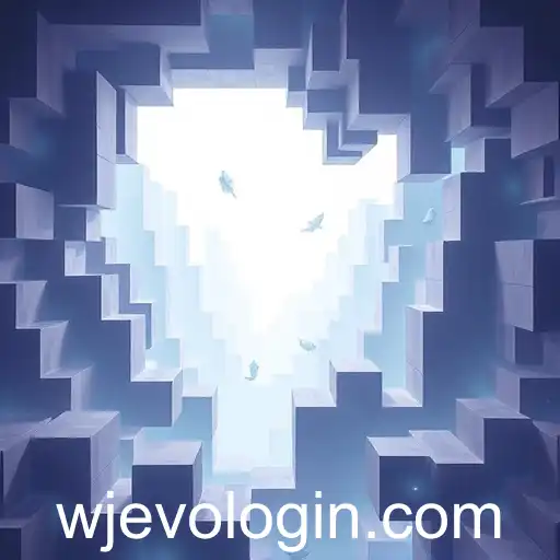 Exploring Puzzle Games: A Mind-Bending Adventure