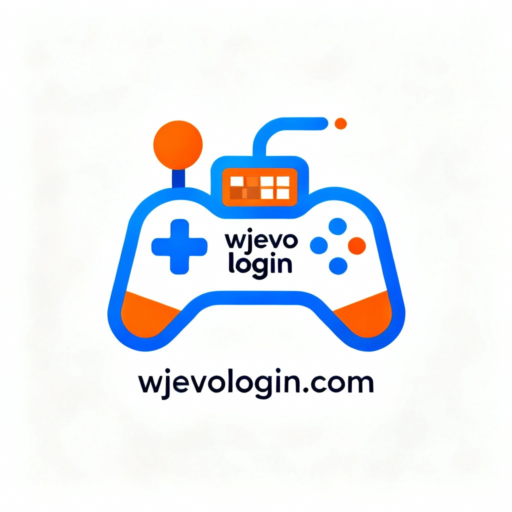 wjevo login