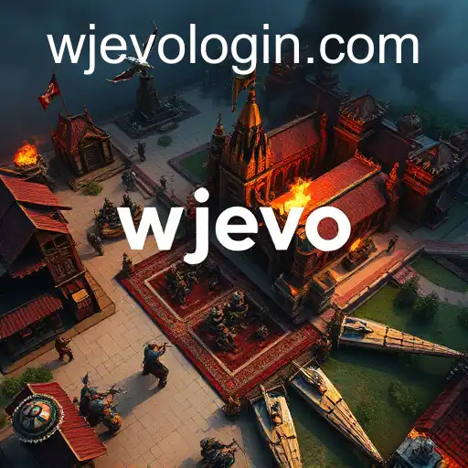 Exploring Strategy Games with Enhanced Security: The Role of 